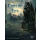 The Trail of Cthulhu RPG: Cthulhu City (EN)