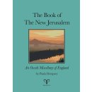 The Book of the New Jerusalem (EN)