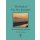 The Book of the New Jerusalem (EN)