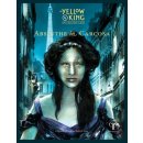 The Yellow King RPG: Absinthe in Carcosa (EN)