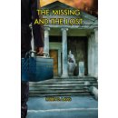 The Yellow King RPG: The Missing and the Lost (EN)