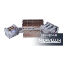 Nidavellir Insert