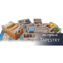 Tapestry Insert