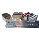 Undaunted Stalingrad Insert