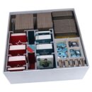 Undaunted Stalingrad Insert