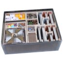 Gloomhaven Jaws of the Lion Insert