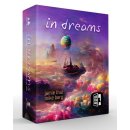 In Dreams (EN)