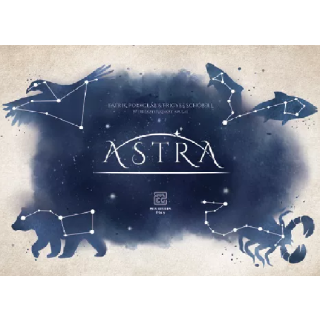Astra (DE)