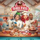 Sweet Mess: Der Backwettbewerb Retail-Version (DE)