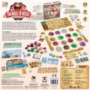 Sweet Mess: Der Backwettbewerb Deluxe (DE)