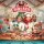 Sweet Mess: Der Backwettbewerb Deluxe (DE)