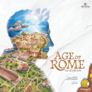 Age of Rome (DE)