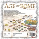 Age of Rome (DE)