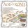 Age of Rome (DE)