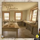 Obsession: Upstairs Downstairs (DE)