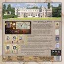 Obsession: Upstairs Downstairs (DE)