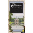 Obsession: Wessex Erweiterung (DE)