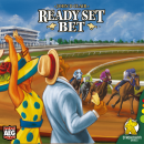 Ready Set Bet (DE)