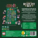 Ready Set Bet (DE)