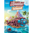 Nautilus Island (EN)