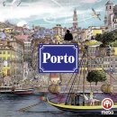 Porto (EN)