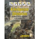 Infantry Attacks: Edelweiss Division (EN)