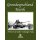 Panzer Grenadier: Grossdeutschland at Kursk (EN)