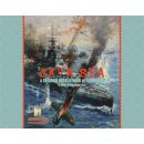 Second World War at Sea: Java Sea (EN)