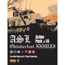 ASL: Action Pack 18 (EN)