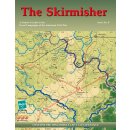 The Skirmisher 4 (EN)