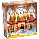 Alhambra Red Palace 20 Years Anniversary Edition (DE/EN)
