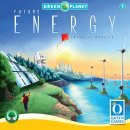 Future Energy (DE/EN)