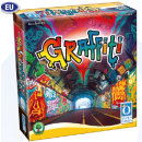 Graffiti (DE/EN)