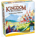 Kingdom Builder Anniversary Edition (DE/EN)