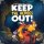 Keep The Heroes Out (EN)