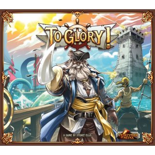 To Glory (EN)