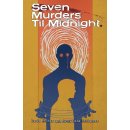 Transformation RPG: Seven Murders Till Midnight (EN)