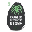 Mausritter RPG: Crawler Beyond the Stone (EN)