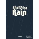 Mausritter RPG: Shattered Rain (EN)