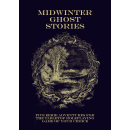 Midwinter Ghost Stories (EN)