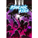 Psychic Kids RPG (EN)