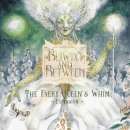 Betwixt and Between: The Faery Queens Whim (EN)