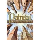 Patrician: Towers of Influence (EN)