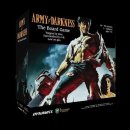 Army of Darkness 30th Anniversary Board Game (EN)