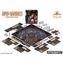 Army of Darkness 30th Anniversary Board Game (EN)