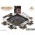Army of Darkness 30th Anniversary Board Game (EN)