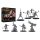 Army of Darkness 30th Anniversary Board Game: Miniatures Expansion (EN)