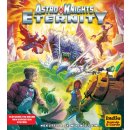 Astro Knights: Eternity (EN)