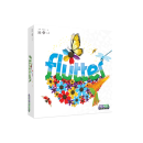 Flutter Retail Edition (EN)