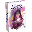 Lotus 2nd. Edition (EN)